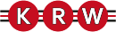 krw GmbH